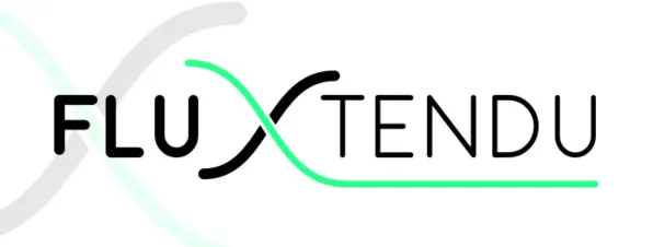 Client image