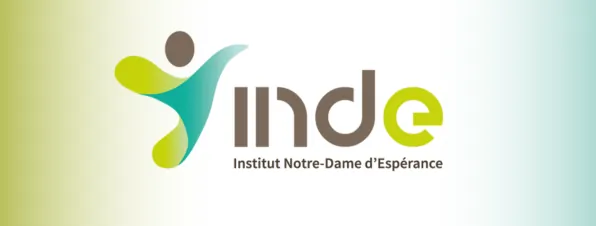 Client image