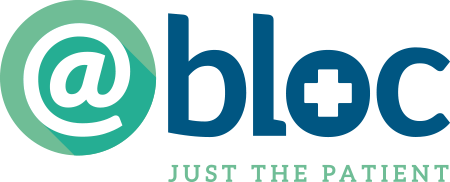 Client image