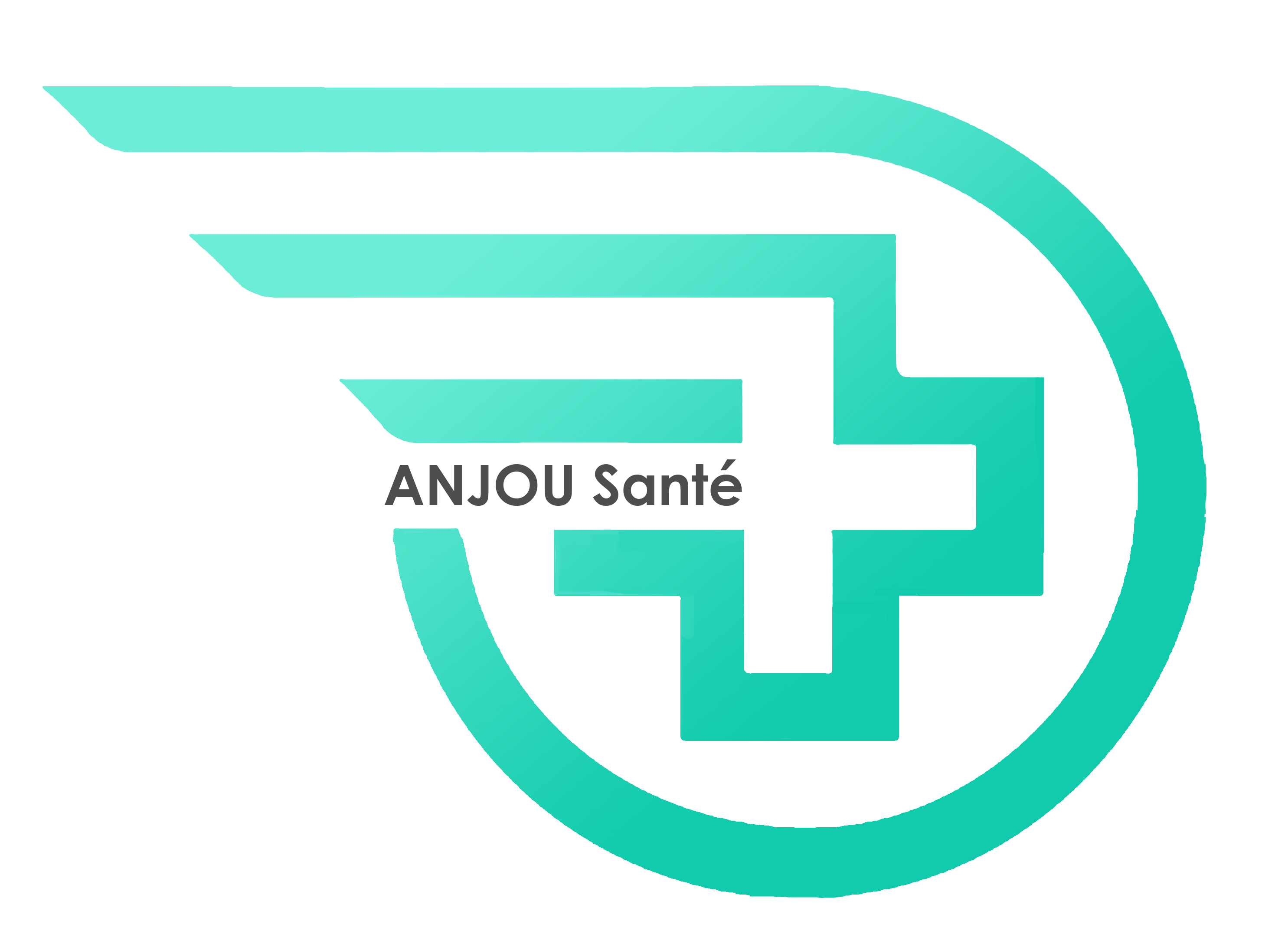 Anjou Santé