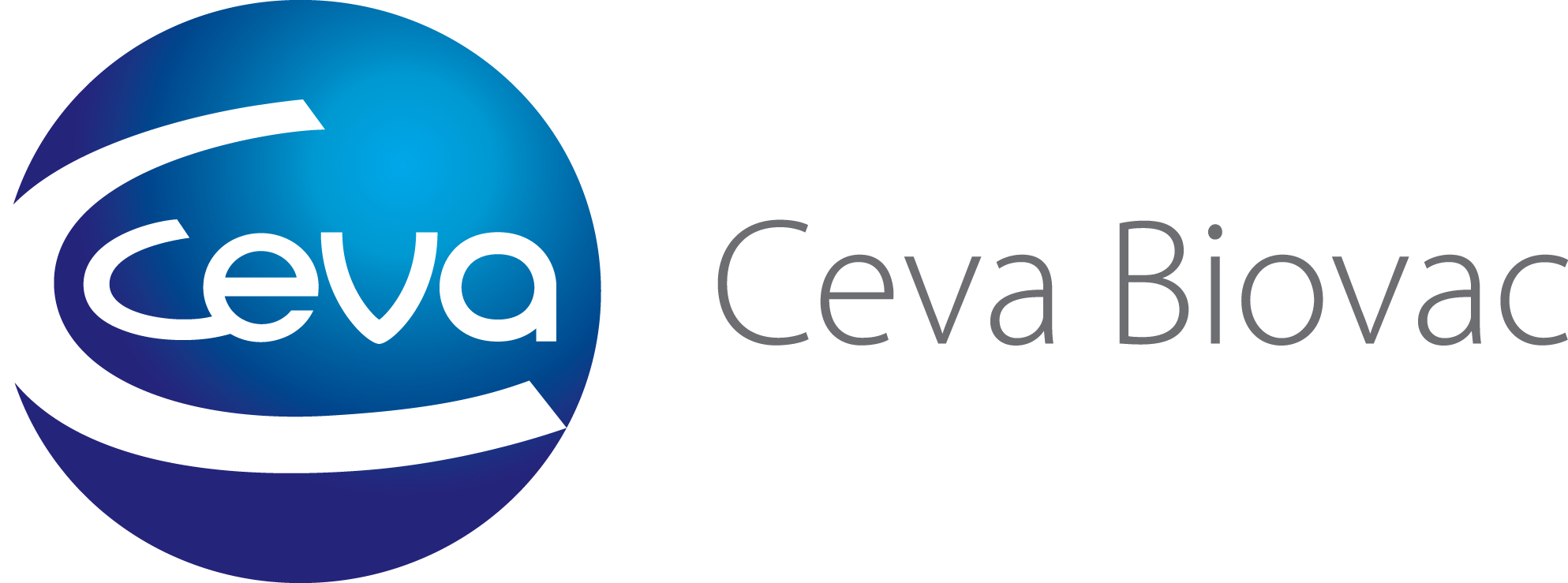 Client image