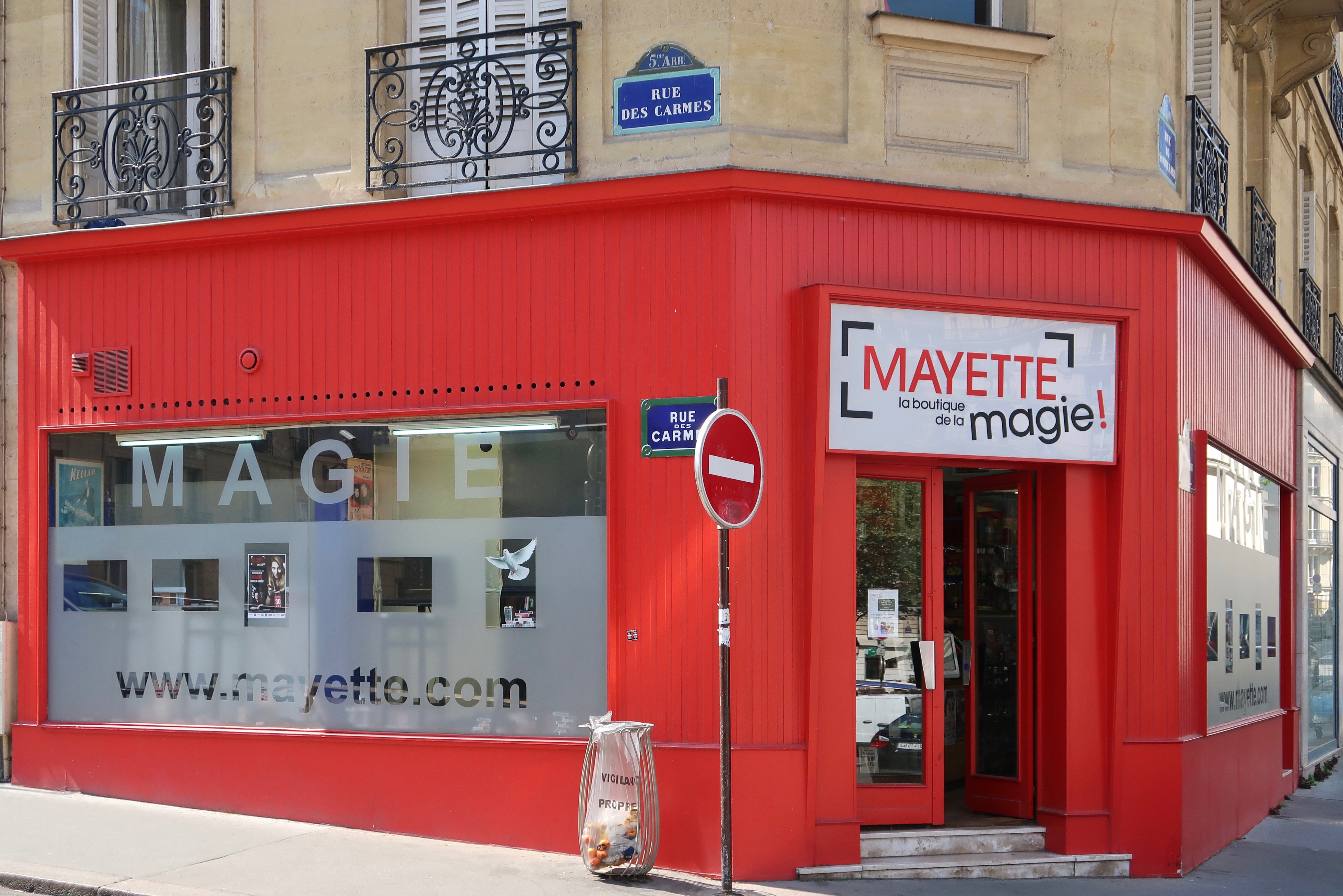 img-client