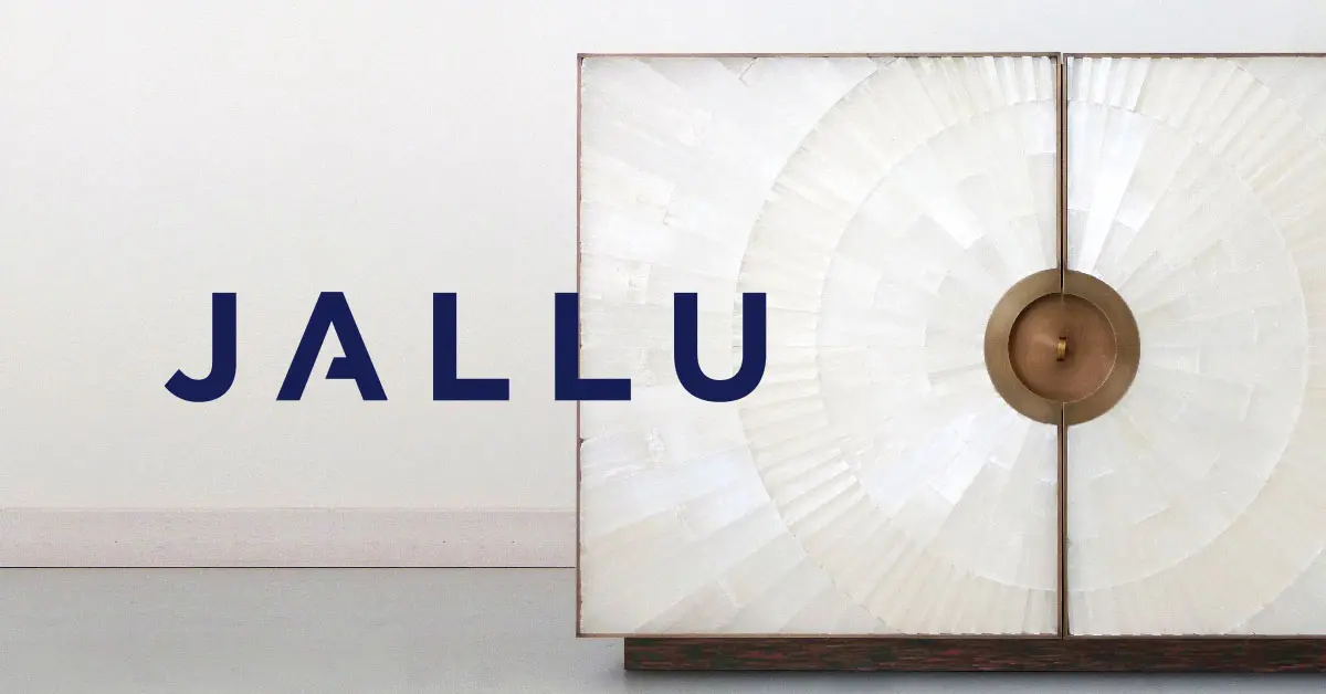 Jallu
