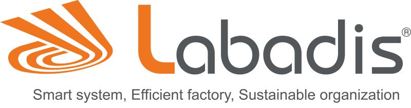 Client image