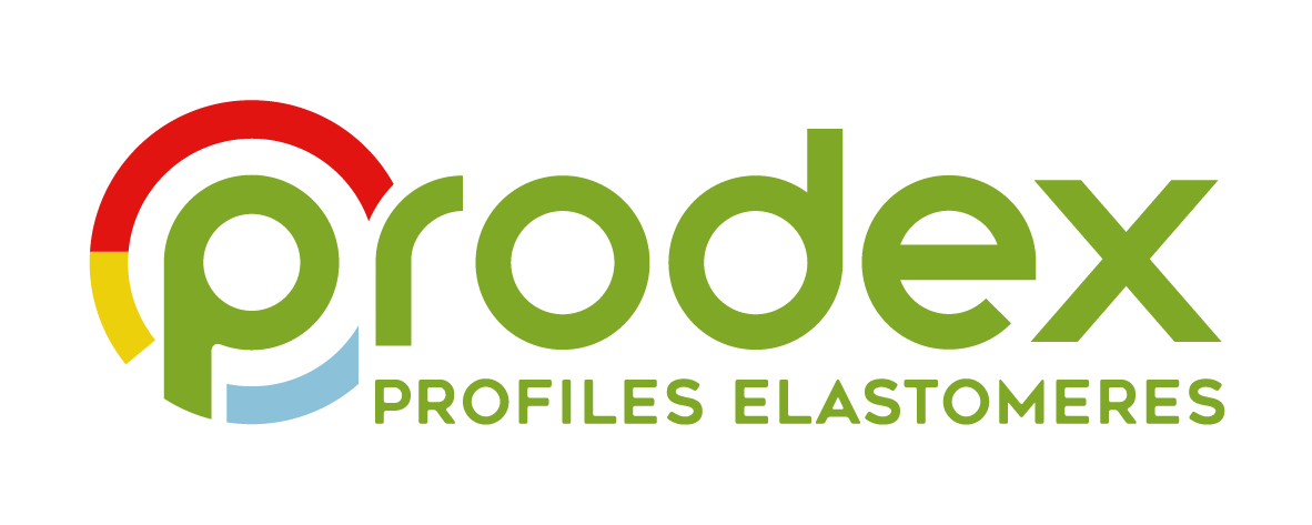Prodex