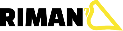 Client image
