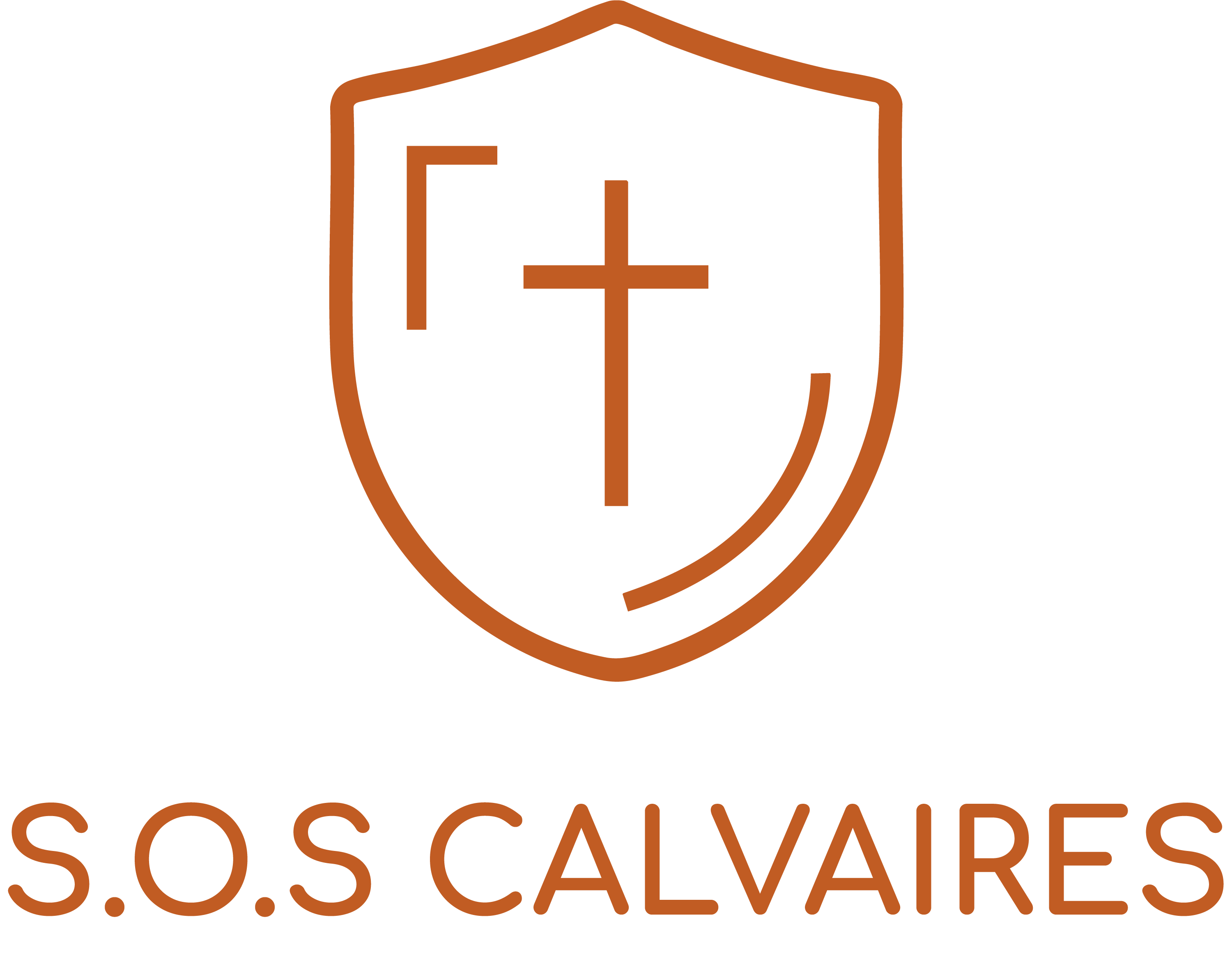 Client image