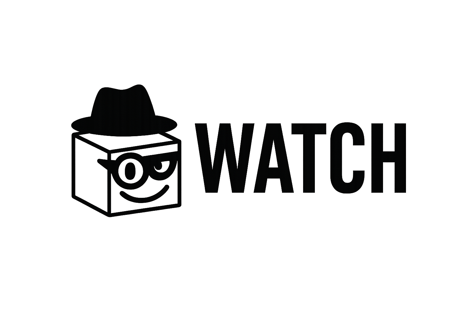 Client image