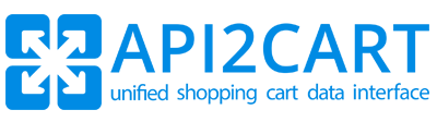 API2Cart