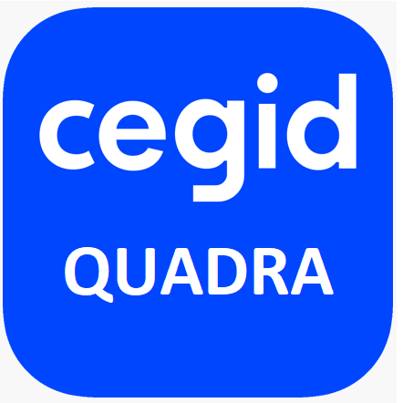 CEGID Quadra