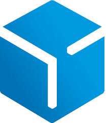 Chronopost