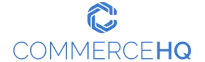 CommerceHQ