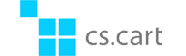 CS-Cart
