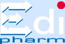 Edipharm