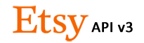 Etsy
