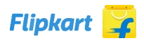 Flipkart