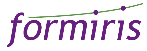 Formiris