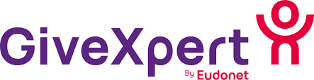 Givexpert