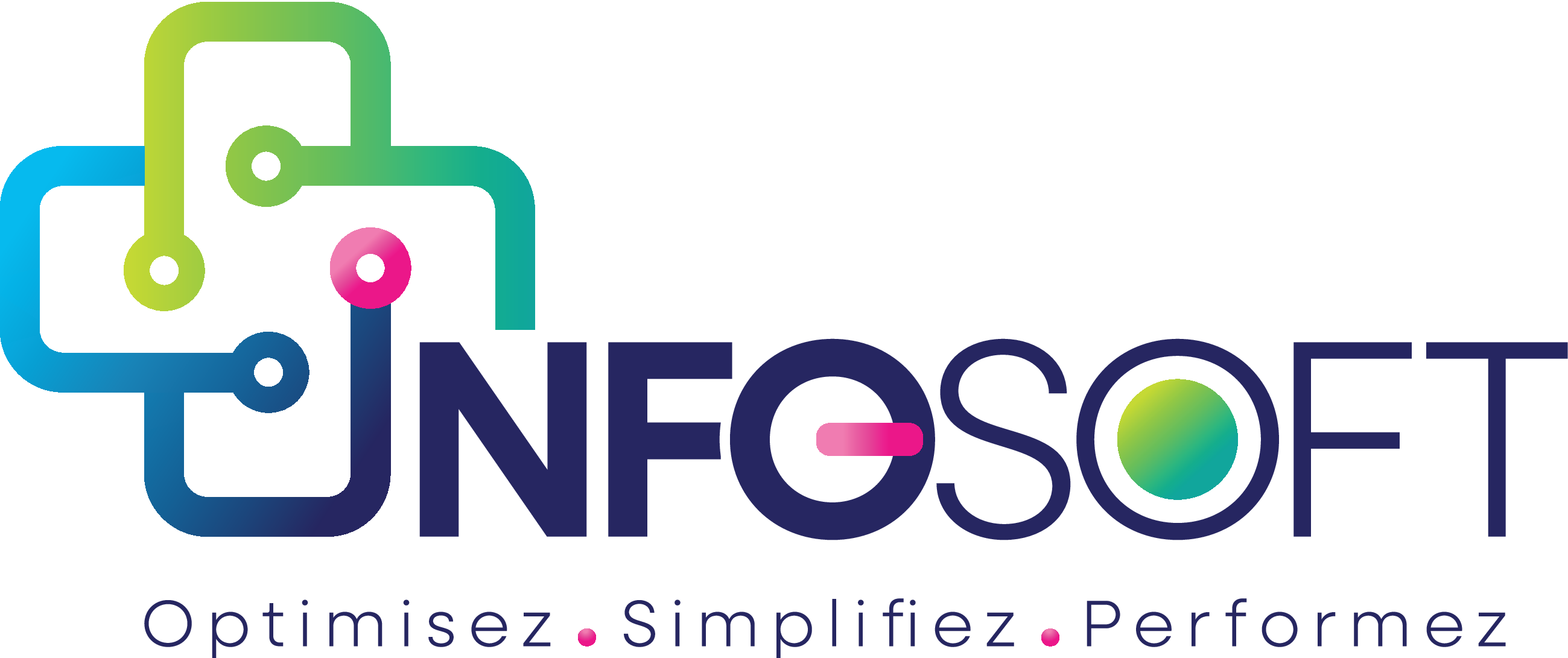 Infosoft