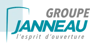 Groupe Janneau