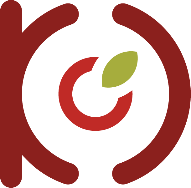 Kimayo