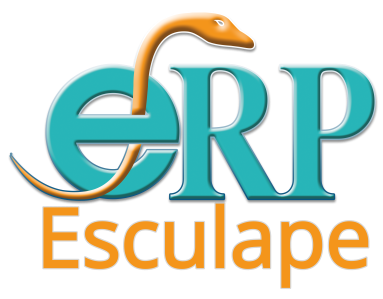 Esculape