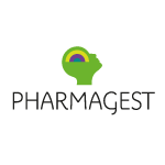 Pharmagest