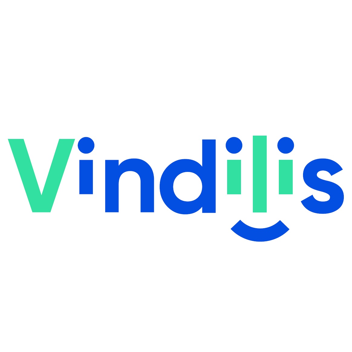 Vindilis