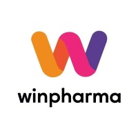 Winpharma