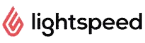 LightSpeed eCommerce