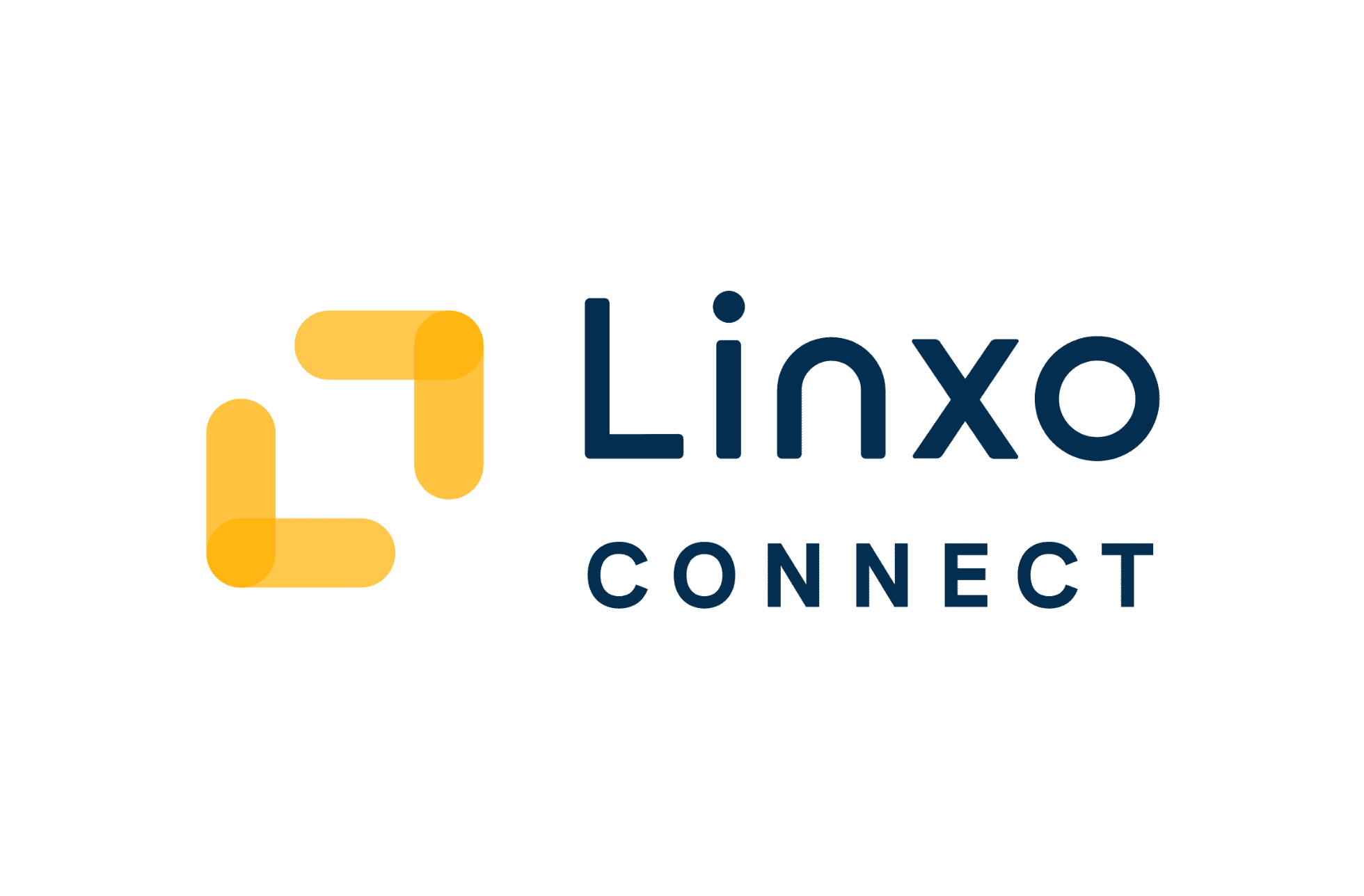 Linxo