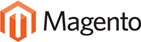 Magento