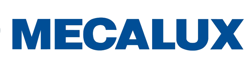 Mecalux