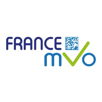 France MVO