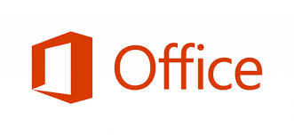 Office 365