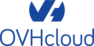 SMS OVH