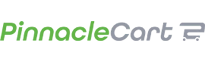 Pinnacle Cart