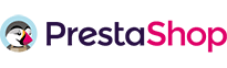 PrestaShop