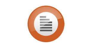 PrintNode