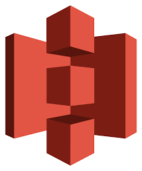 S3