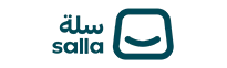 Salla