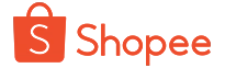 Shopee