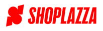 Shoplazza