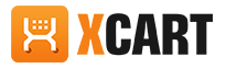 X-Cart