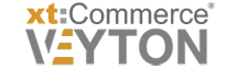 xt:Commerce Veyton