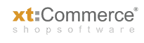 xt:Commerce