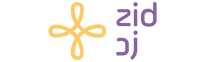 Zid