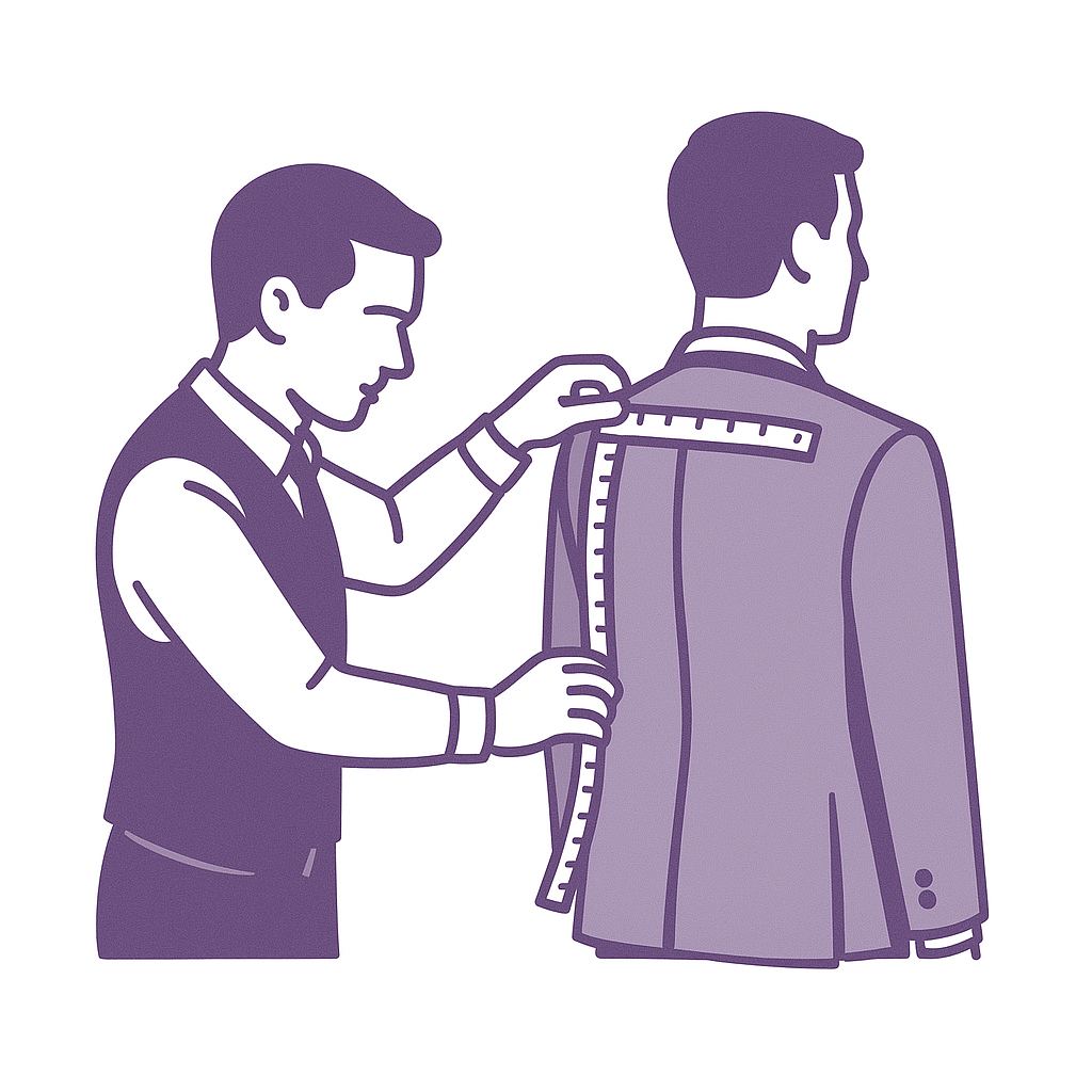 Odoo illustration