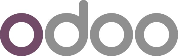 Odoo illustration
