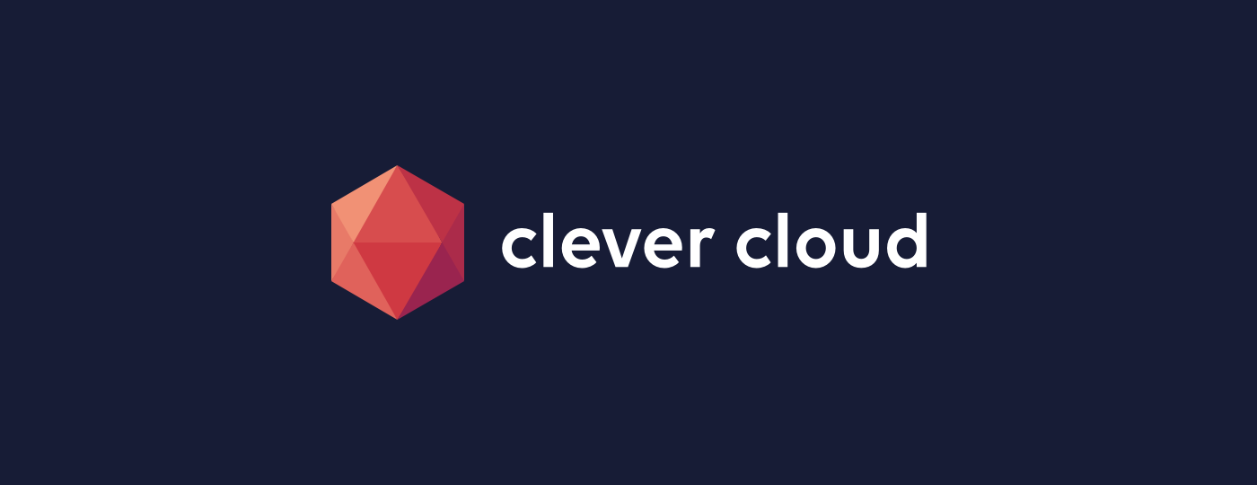 Hébergement Odoo illustration
